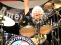 Grand-Funk-Railroad-20