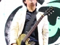 Green-Day-2021-04