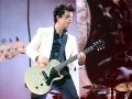 Green-Day-2021-05