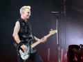 Green-Day-2021-07