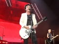 Green-Day-2021-08