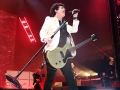 Green-Day-2021-09