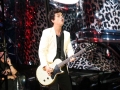 Green-Day-2021-10