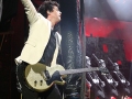Green-Day-2021-12