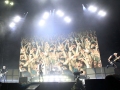 Green-Day-2021-13
