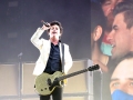 Green-Day-2021-14