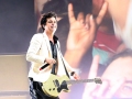 Green-Day-2021-15