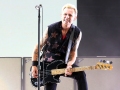 Green-Day-2021-16