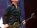 Green-Day-2021-17
