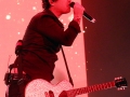 Green-Day-2021-19