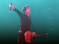 Green-Day-2021-20