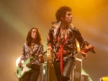 Greta Van Fleet 02