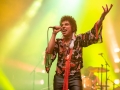 Greta Van Fleet 03