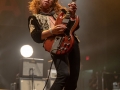 Greta Van Fleet 04