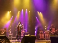 Greta Van Fleet 05