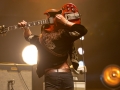 Greta Van Fleet 06