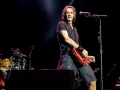 Greta Van Fleet 10