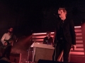 Greta Van Fleet 10