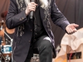 Greta Van Fleet 15