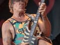 Greta Van Fleet 19