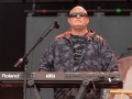 Greta Van Fleet 20