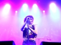 Greta-Van-Fleet-02