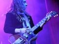 Greta-Van-Fleet-03