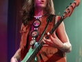 Greta-Van-Fleet-05