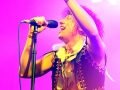 Greta-Van-Fleet-07