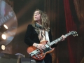 Greta-Van-Fleet-09