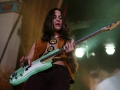 Greta-Van-Fleet-11
