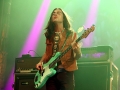 Greta-Van-Fleet-16