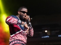Gucci Mane 01