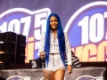 Gucci Mane 18