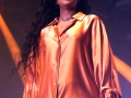 HER-2021-10