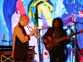 Herb-Alpert-02