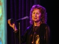 Herb-Alpert-03