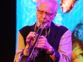 Herb-Alpert-04