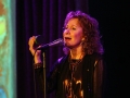 Herb-Alpert-06