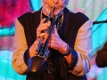 Herb-Alpert-07