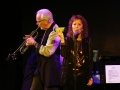 Herb-Alpert-08