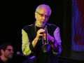 Herb-Alpert-09