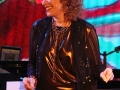 Herb-Alpert-11