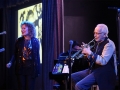 Herb-Alpert-14