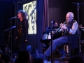 Herb-Alpert-15