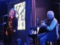 Herb-Alpert-16