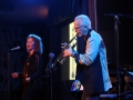 Herb-Alpert-17