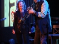 Herb-Alpert-18