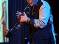 Herb-Alpert-19