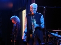Herb-Alpert-20